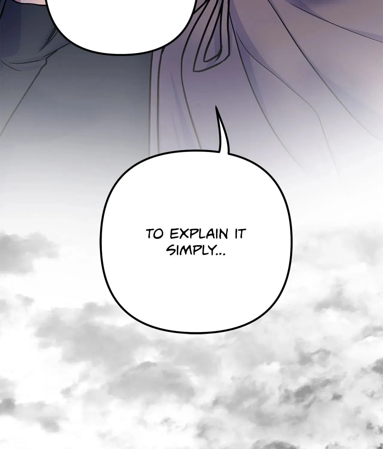 Holding You Captive Chapter 64 page 81 - 