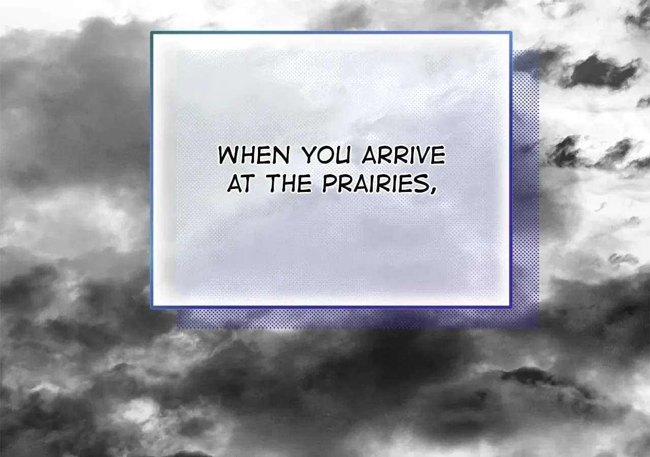 Holding You Captive Chapter 64 page 82 - 