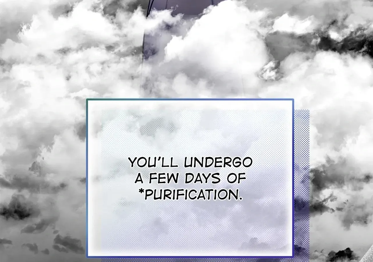 Holding You Captive Chapter 64 page 84 - 