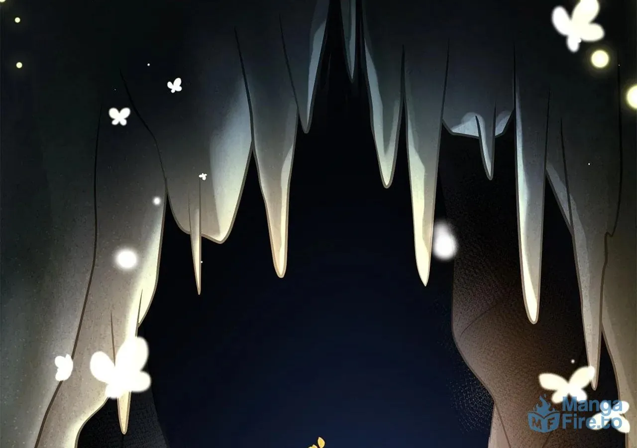 Holding You Captive Chapter 64 page 86 - 