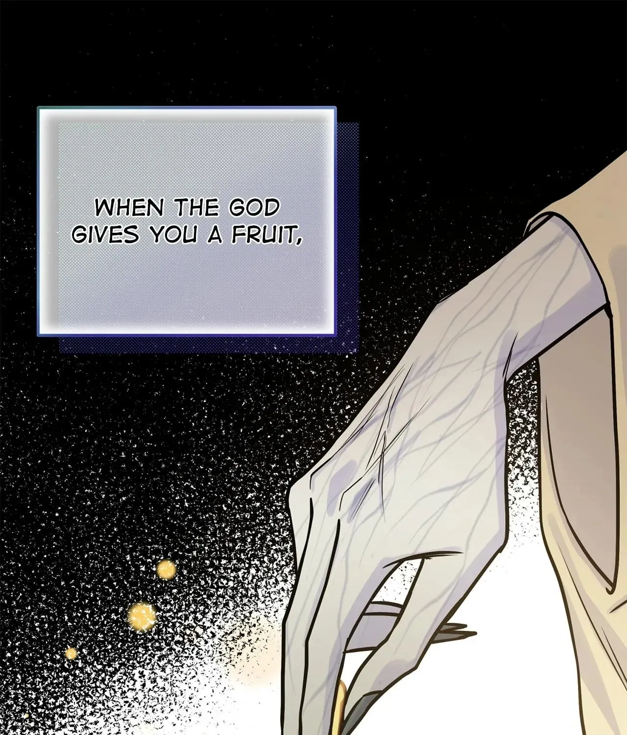 Holding You Captive Chapter 64 page 92 - 