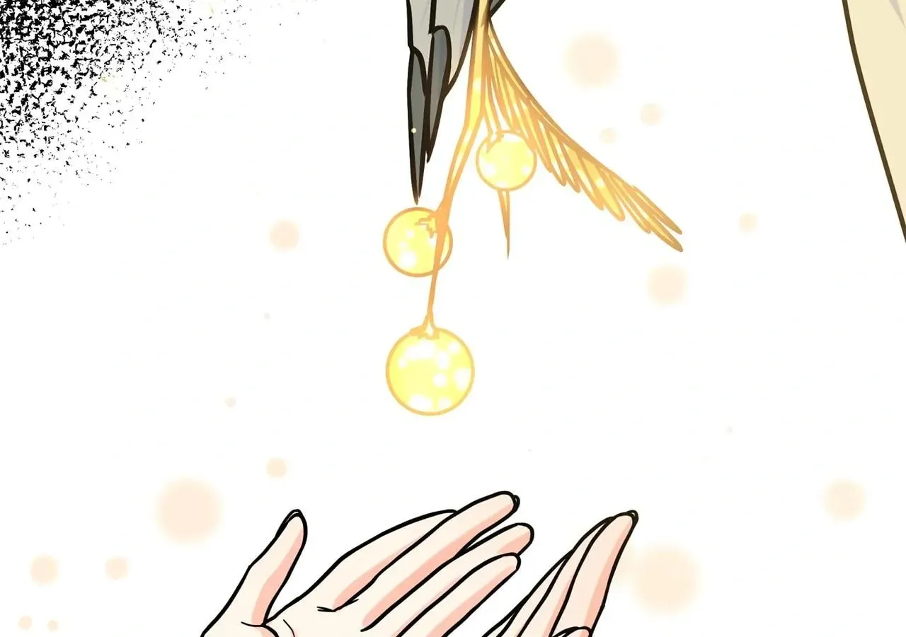 Holding You Captive Chapter 64 page 93 - 