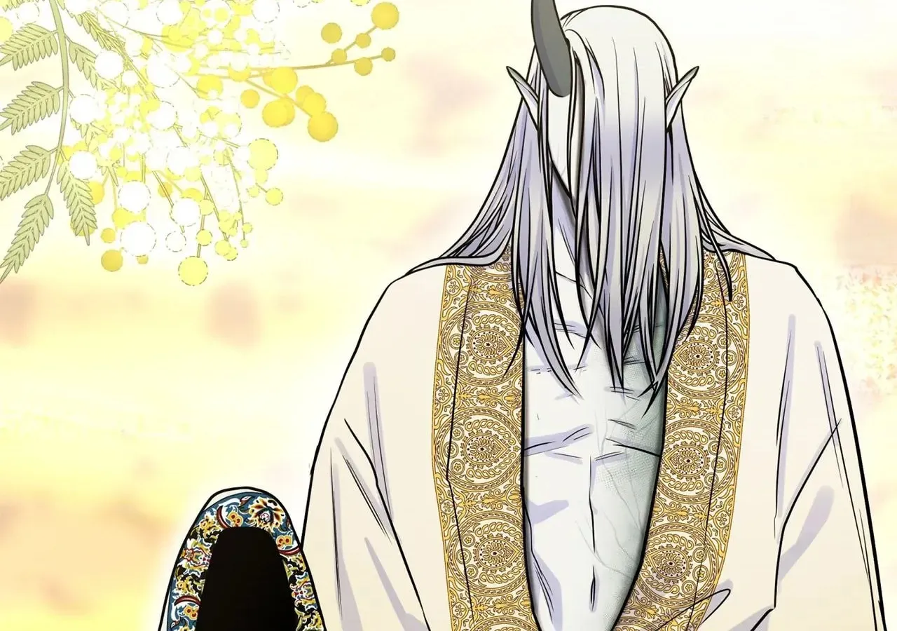 Holding You Captive Chapter 64 page 95 - 