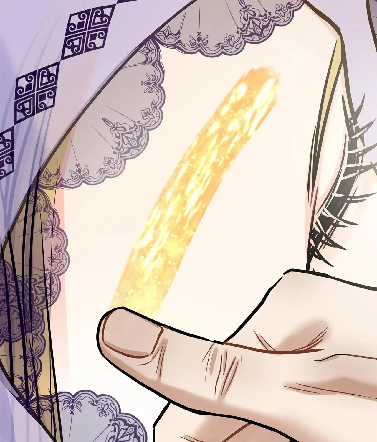 Holding You Captive Chapter 64 page 98 - 