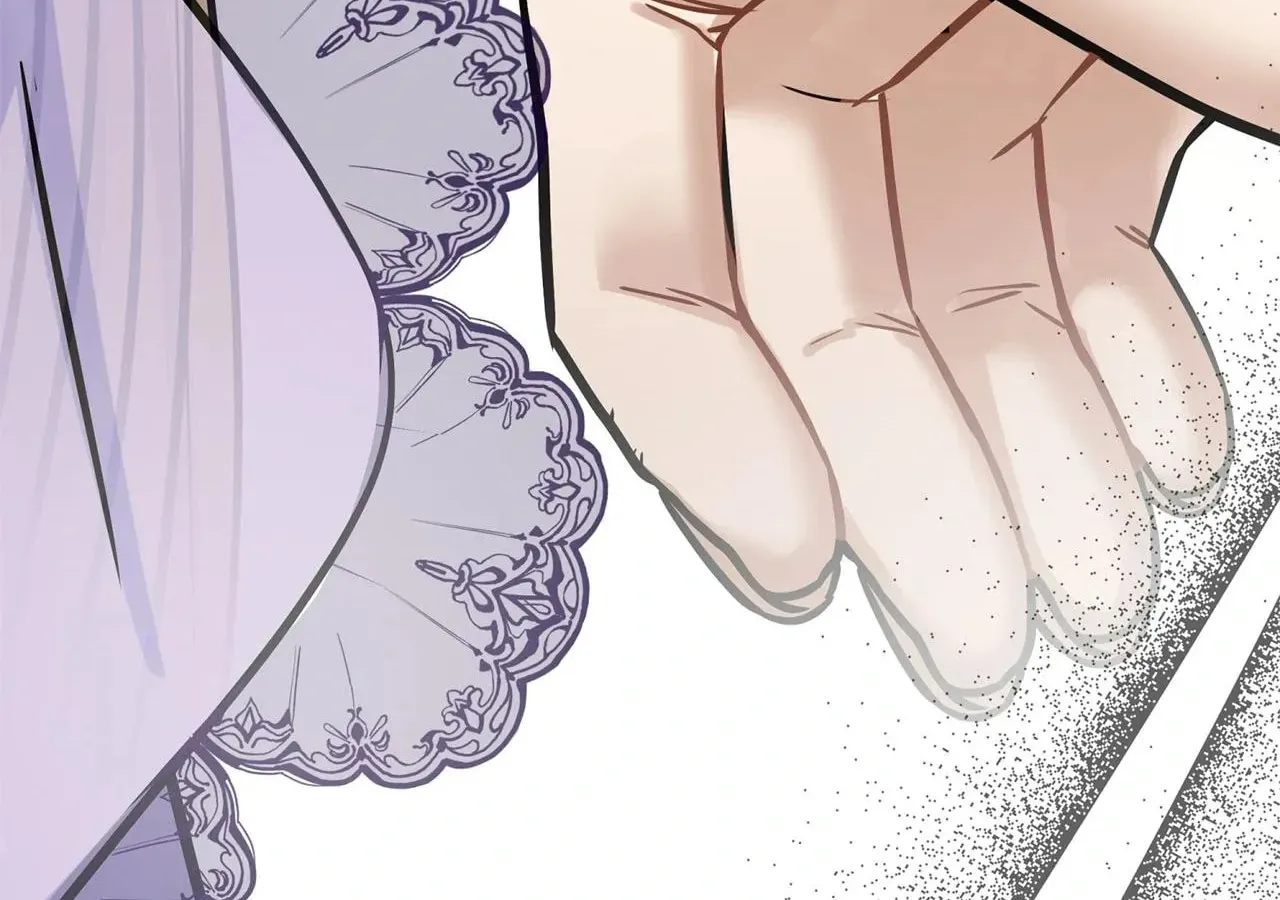 Holding You Captive Chapter 64 page 99 - 
