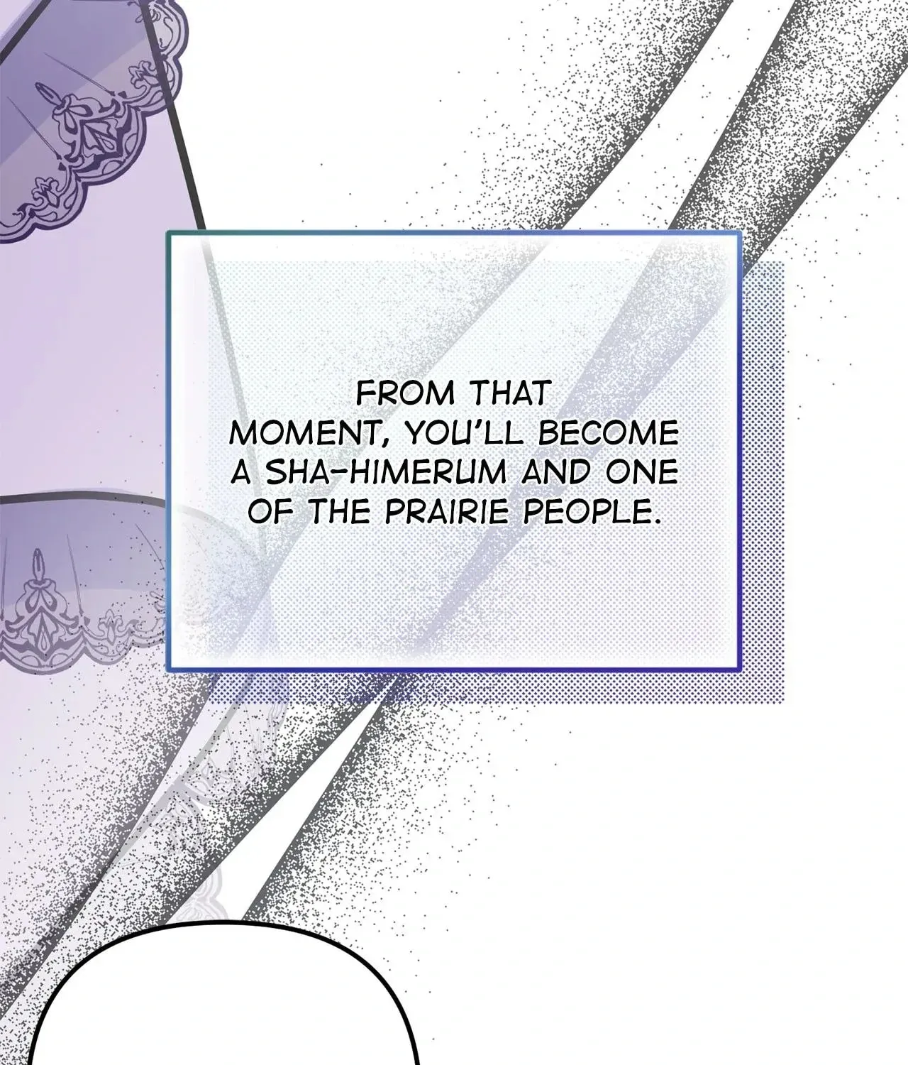 Holding You Captive Chapter 64 page 100 - 