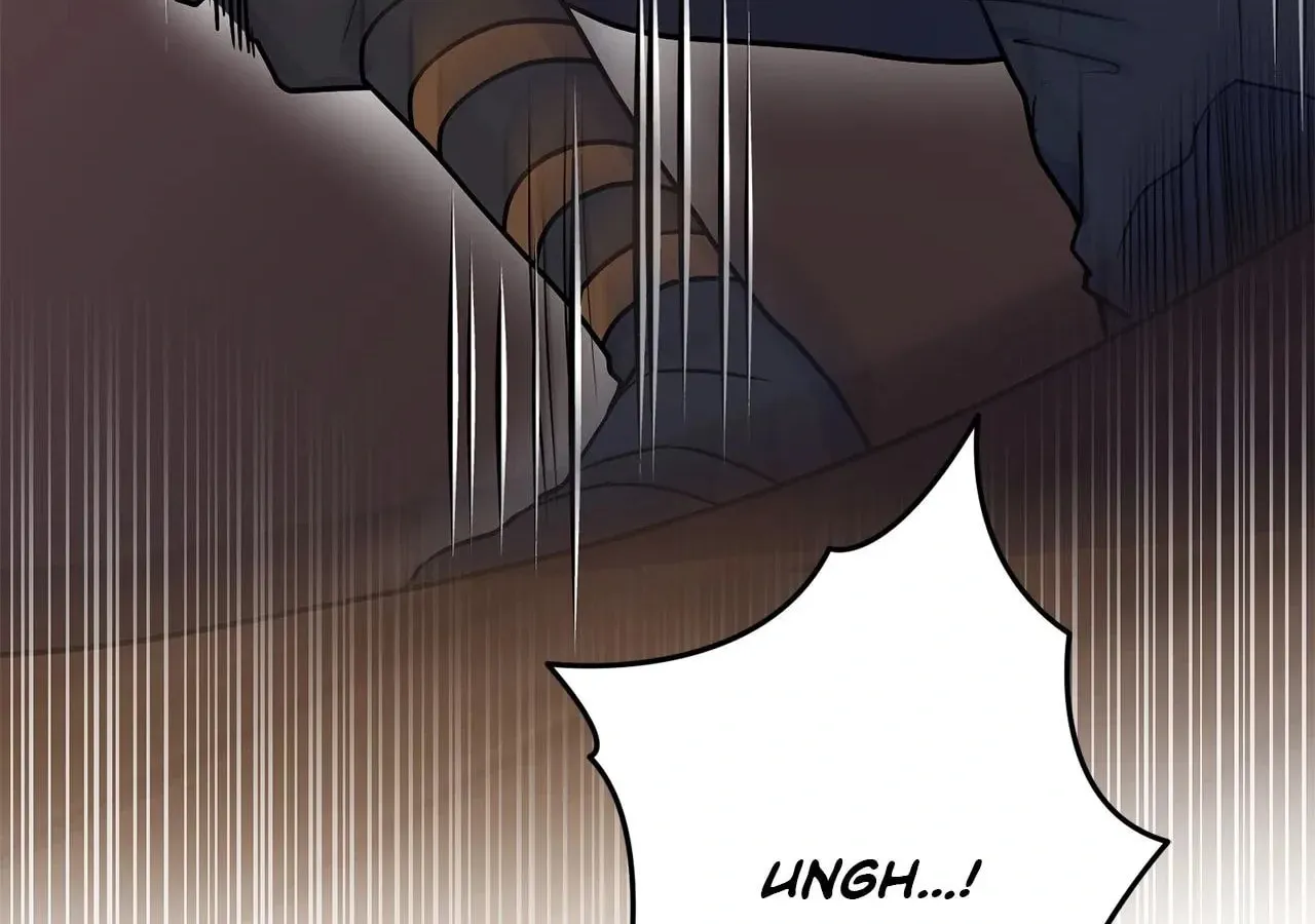 Holding You Captive Chapter 65 page 101 - 