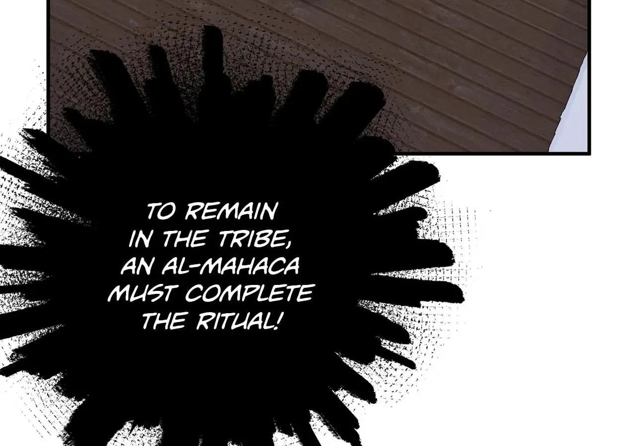 Holding You Captive Chapter 65 page 103 - 