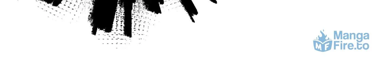 Holding You Captive Chapter 65 page 104 - 