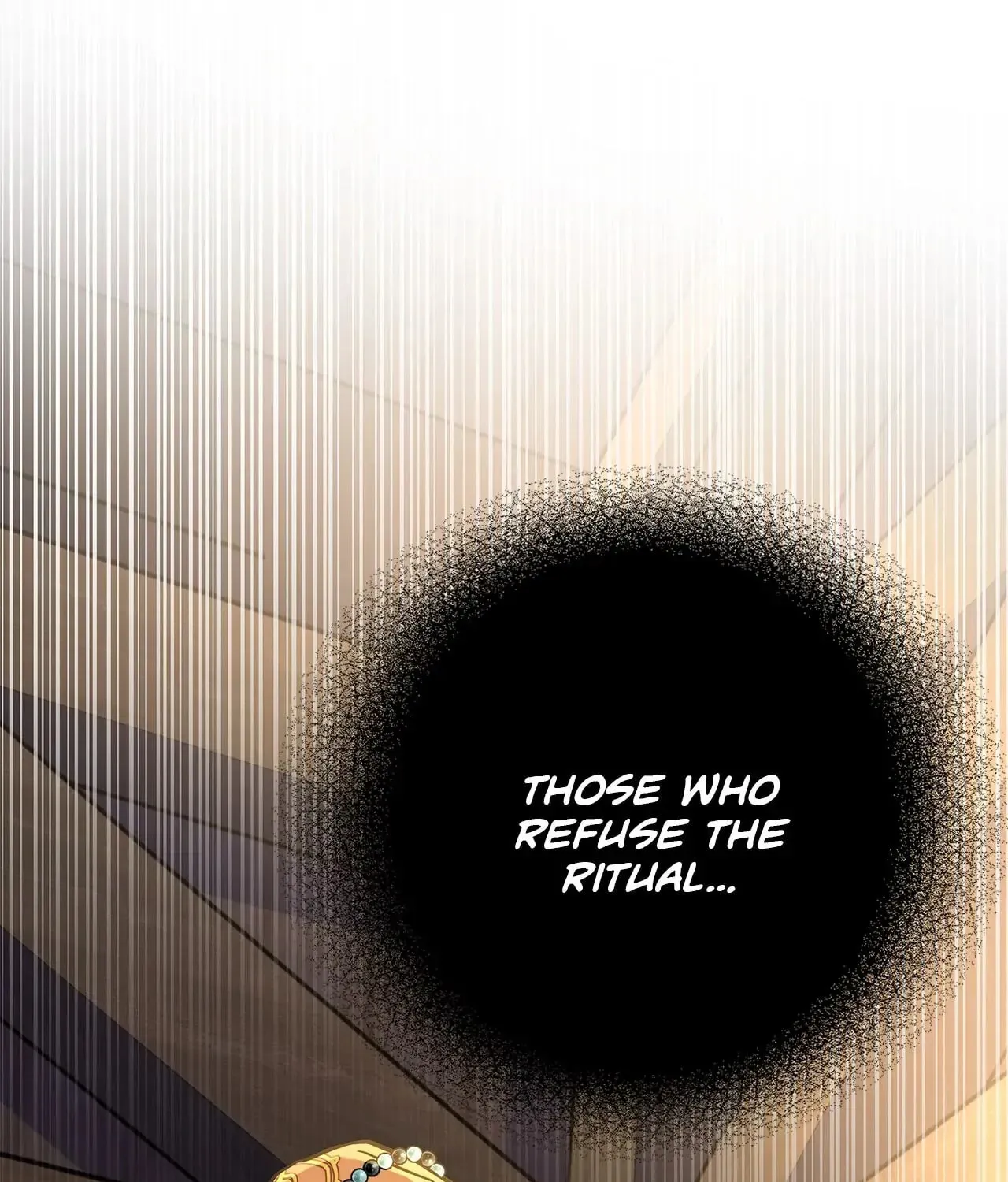 Holding You Captive Chapter 65 page 105 - 
