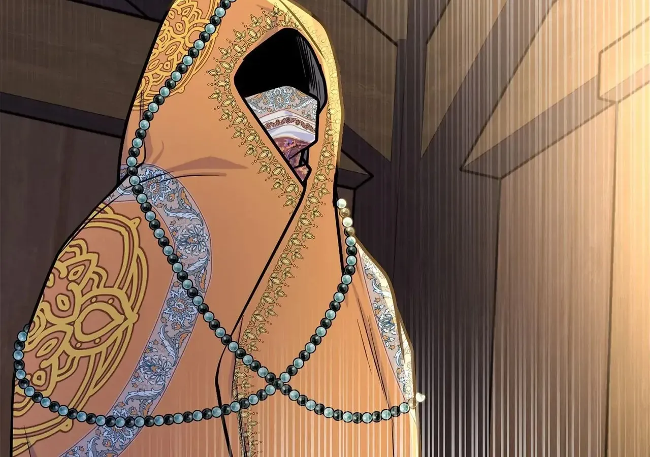 Holding You Captive Chapter 65 page 106 - 