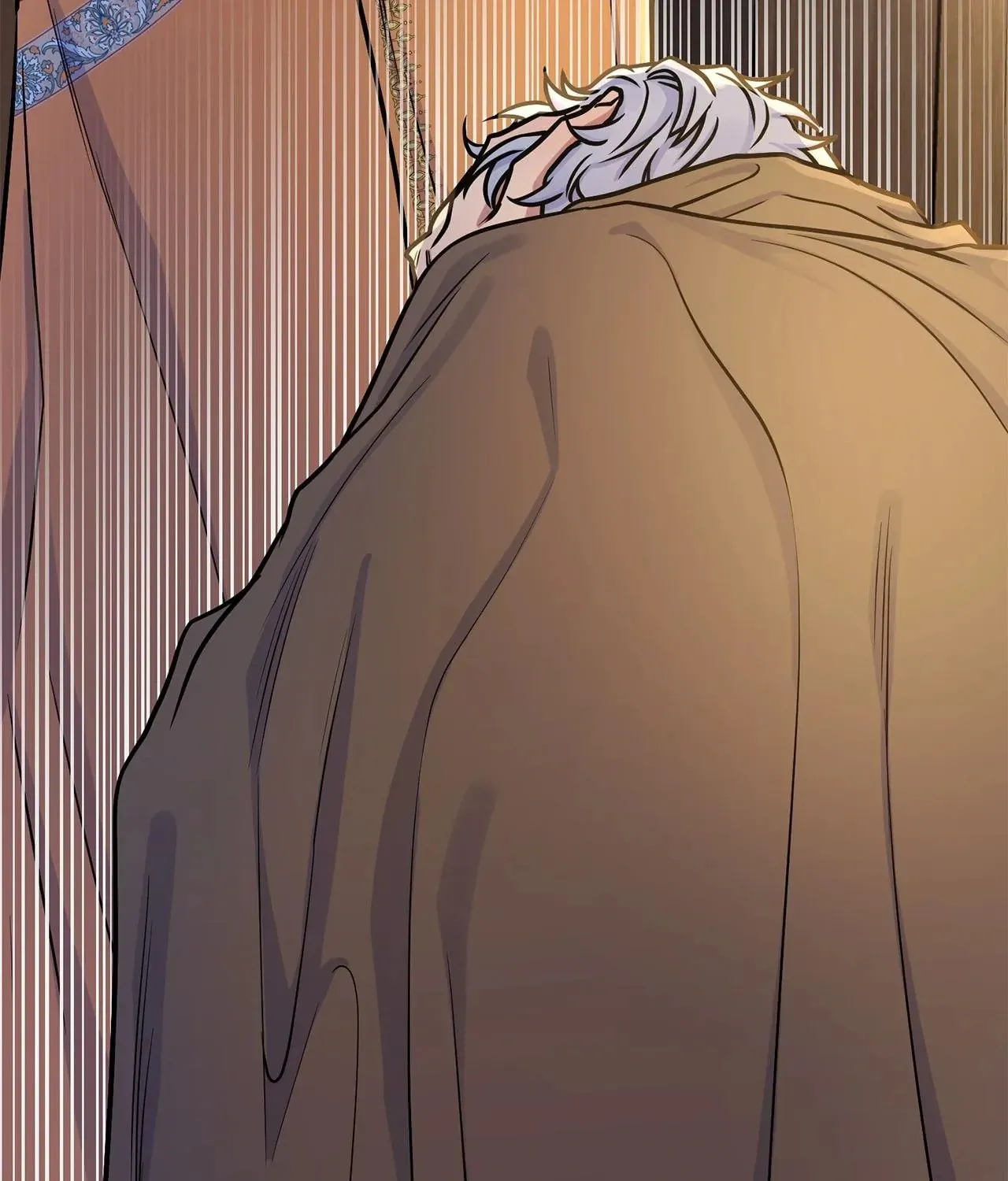 Holding You Captive Chapter 65 page 107 - 