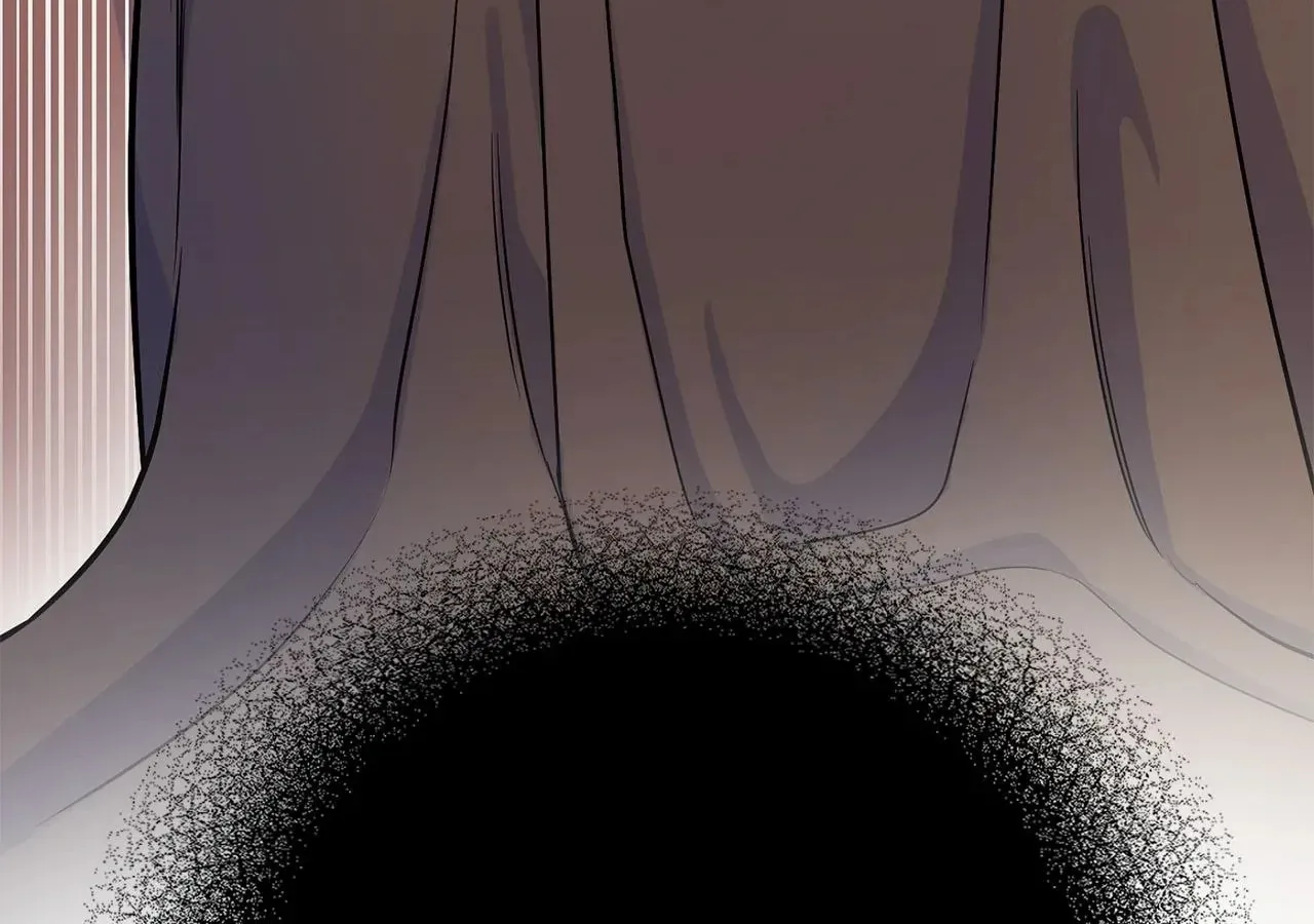 Holding You Captive Chapter 65 page 108 - 