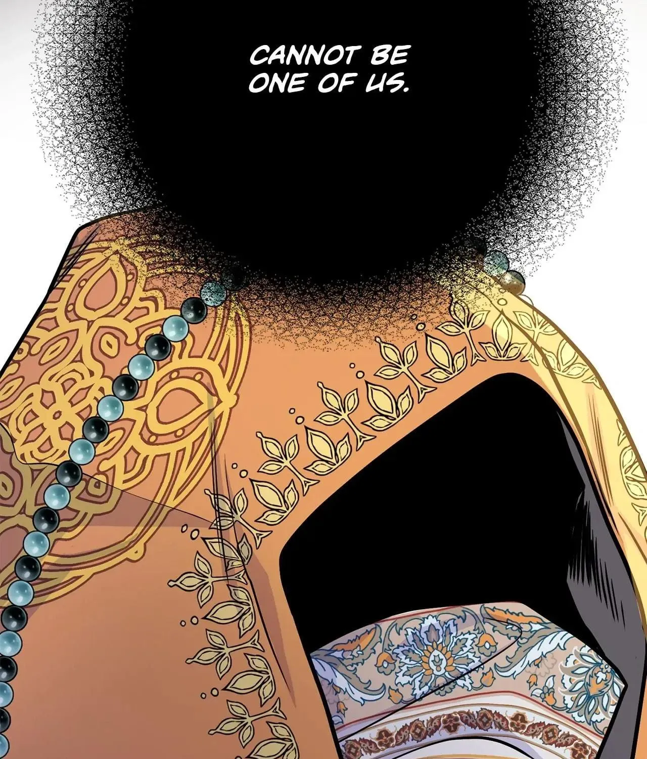 Holding You Captive Chapter 65 page 109 - 