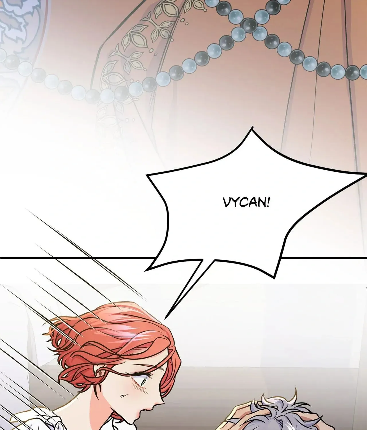Holding You Captive Chapter 65 page 111 - 