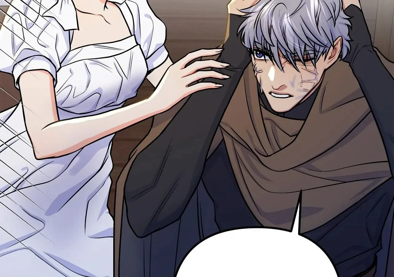Holding You Captive Chapter 65 page 112 - 