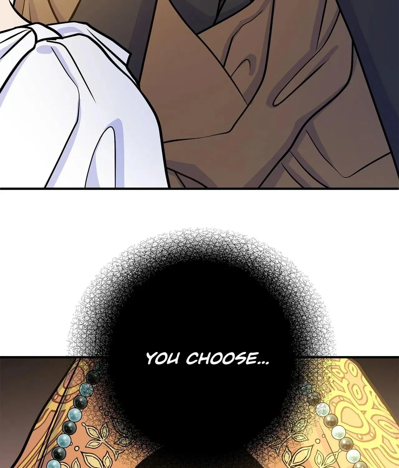 Holding You Captive Chapter 65 page 115 - 