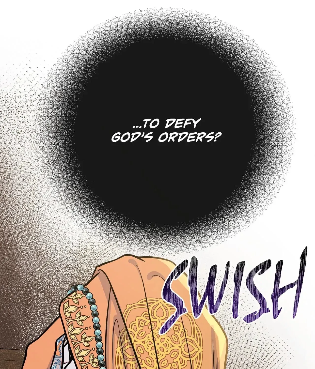 Holding You Captive Chapter 65 page 118 - 