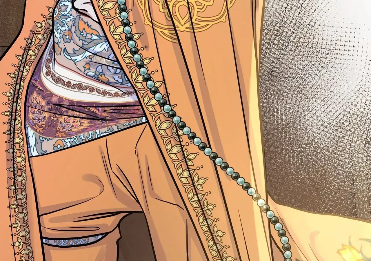 Holding You Captive Chapter 65 page 119 - 