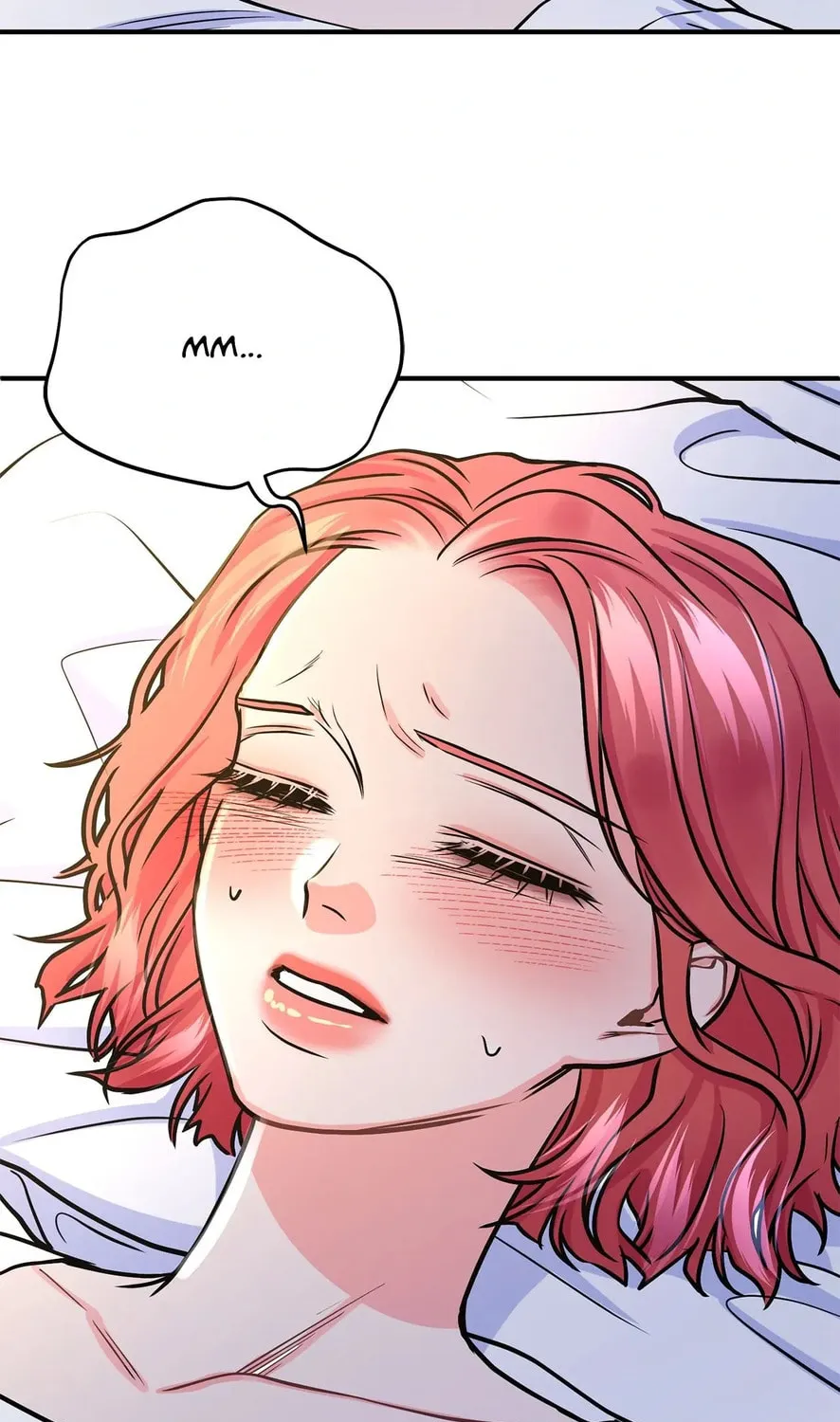 Holding You Captive Chapter 65 page 13 - 