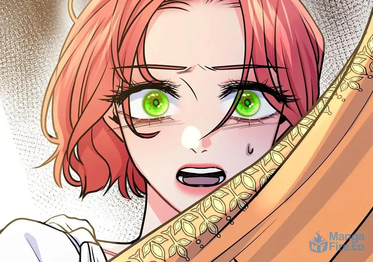 Holding You Captive Chapter 65 page 121 - 