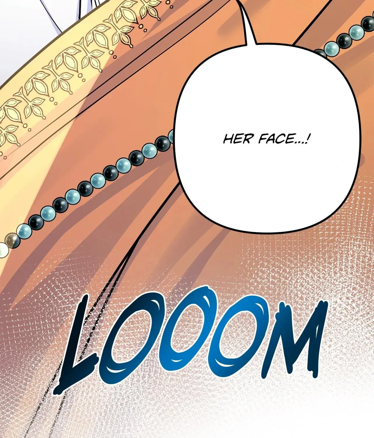 Holding You Captive Chapter 65 page 122 - 