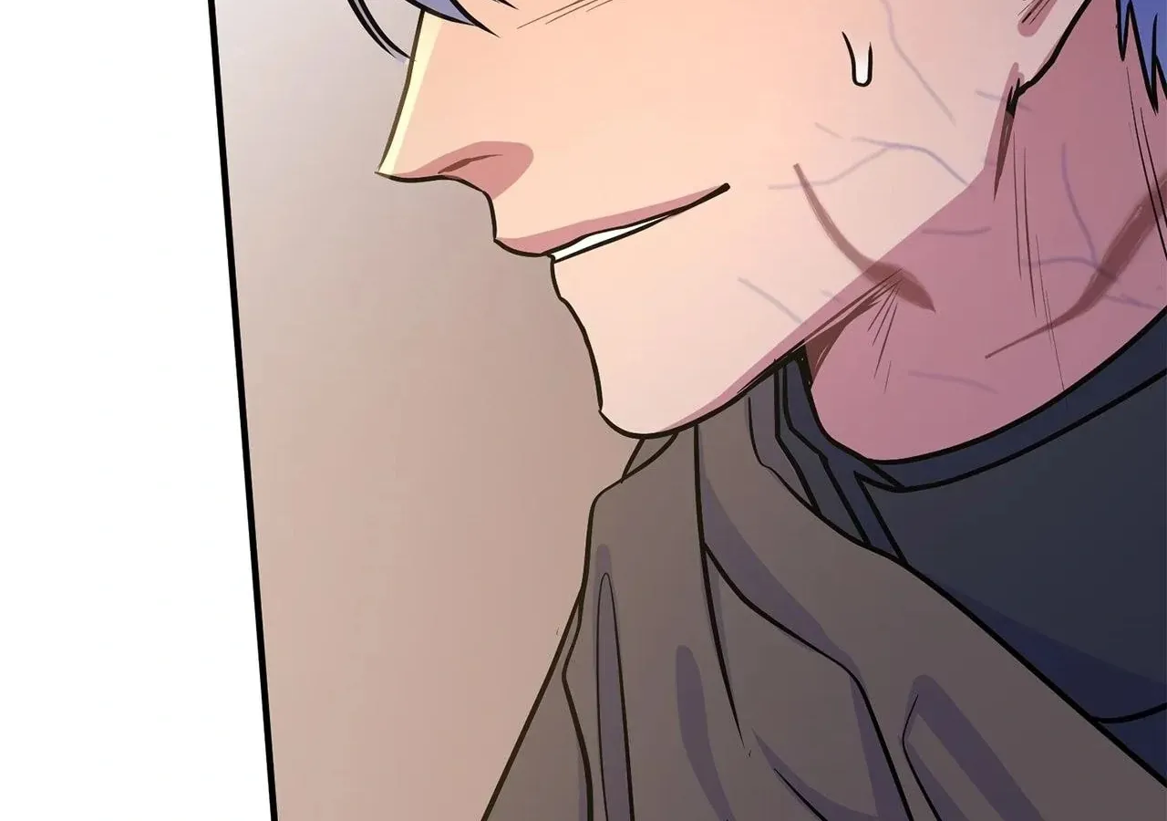 Holding You Captive Chapter 65 page 131 - 