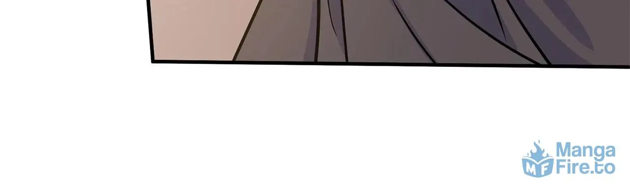 Holding You Captive Chapter 65 page 132 - 