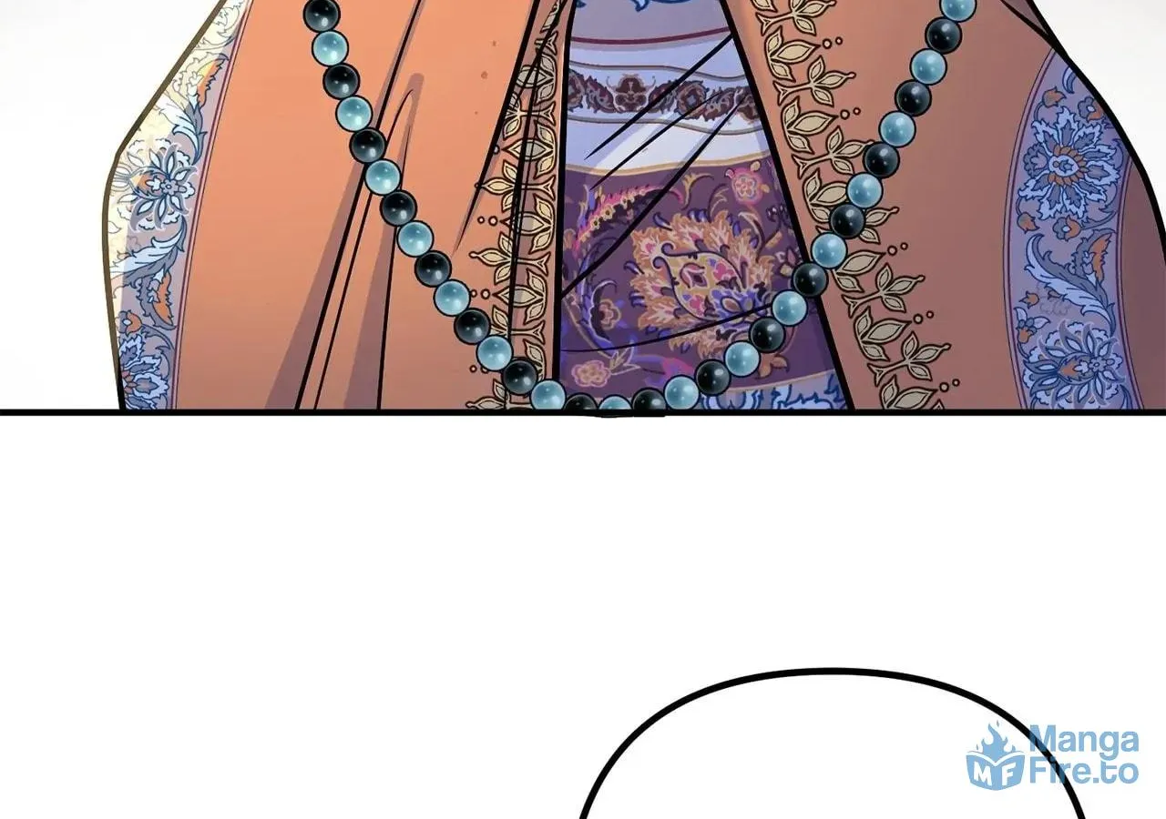 Holding You Captive Chapter 65 page 138 - 