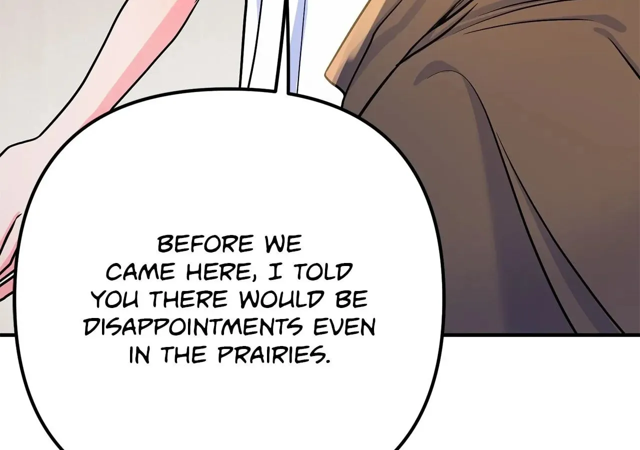 Holding You Captive Chapter 65 page 140 - 