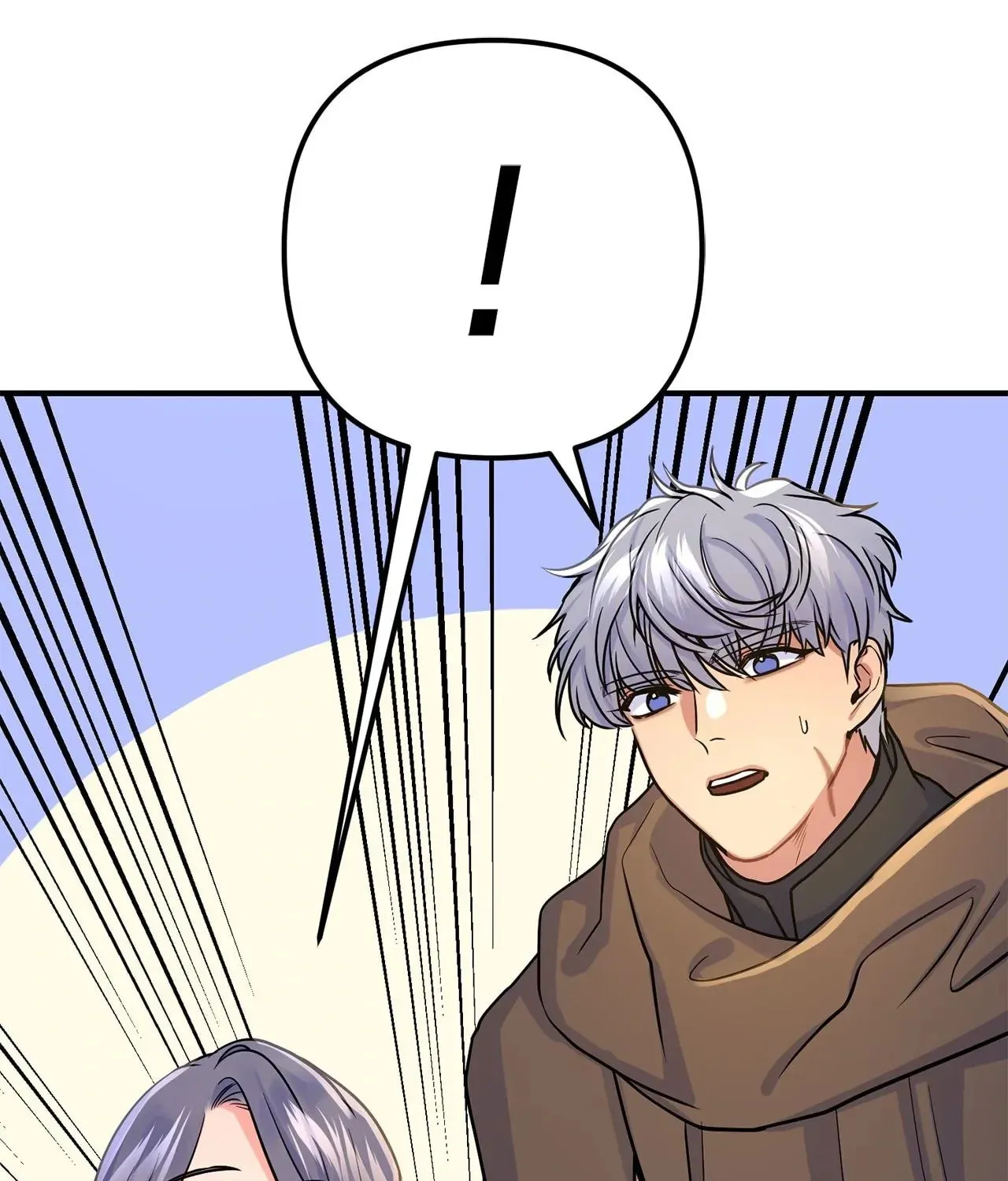 Holding You Captive Chapter 65 page 15 - 