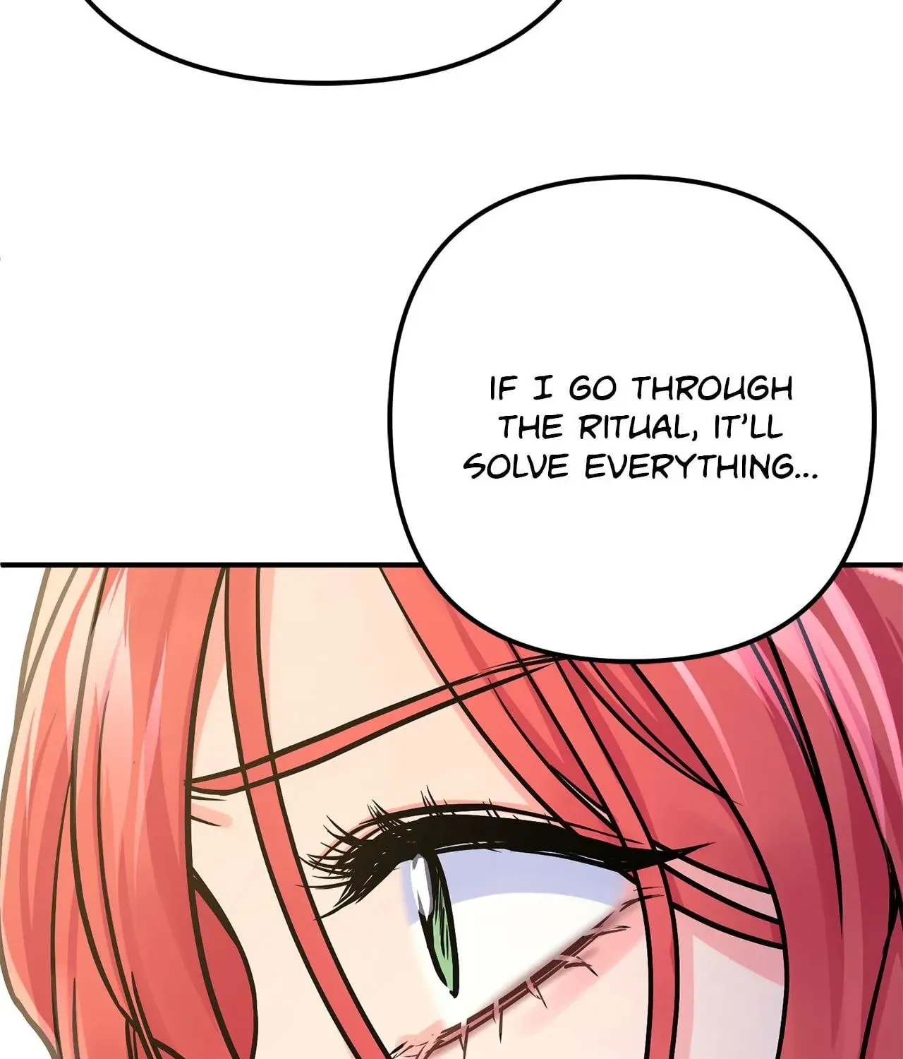 Holding You Captive Chapter 65 page 141 - 