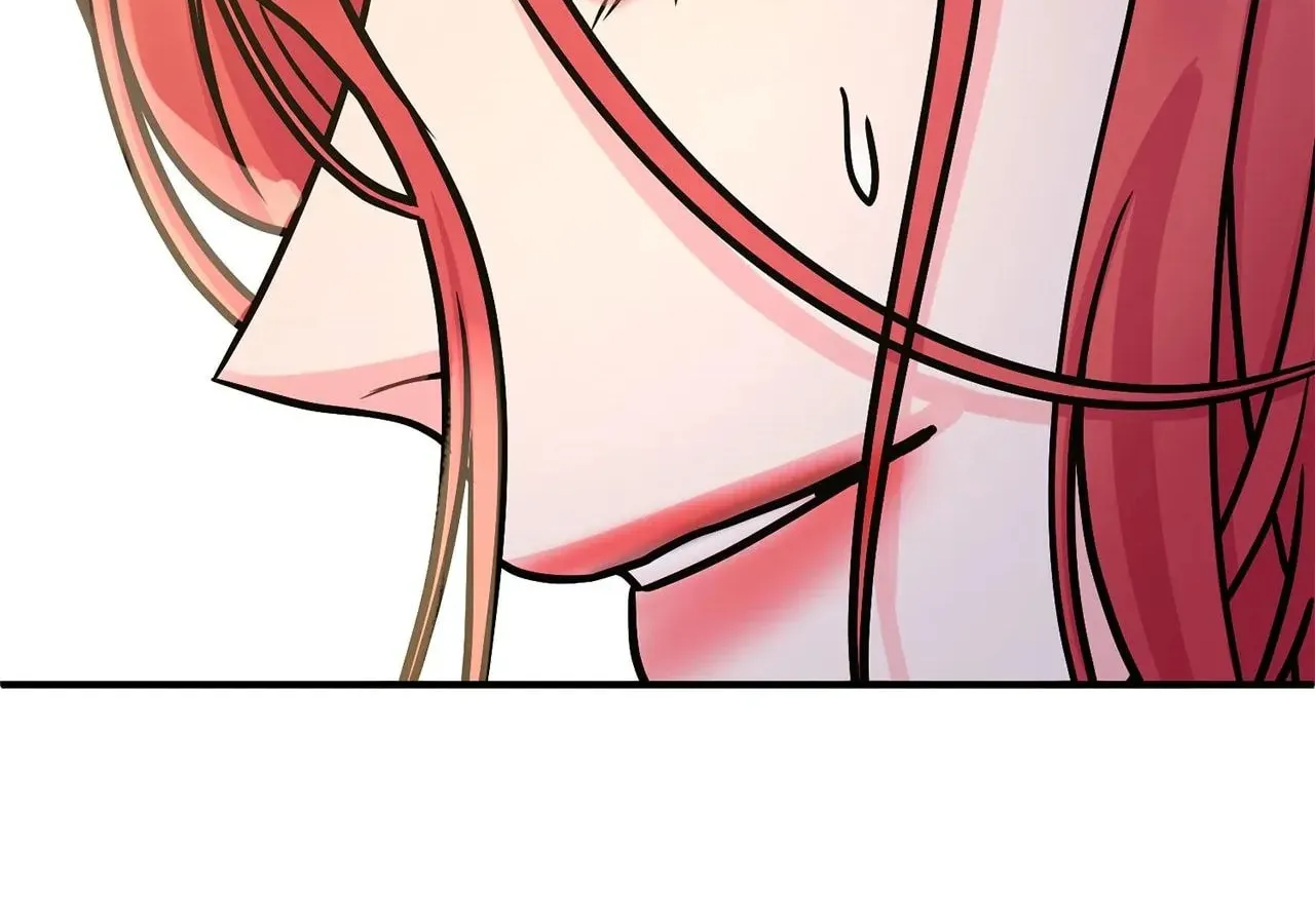 Holding You Captive Chapter 65 page 142 - 