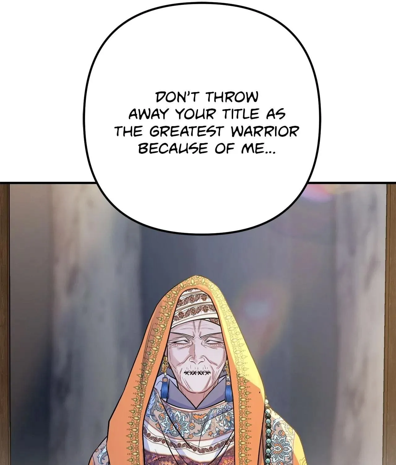 Holding You Captive Chapter 65 page 143 - 