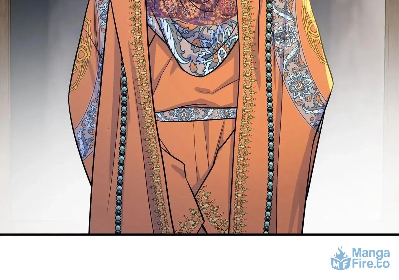 Holding You Captive Chapter 65 page 144 - 