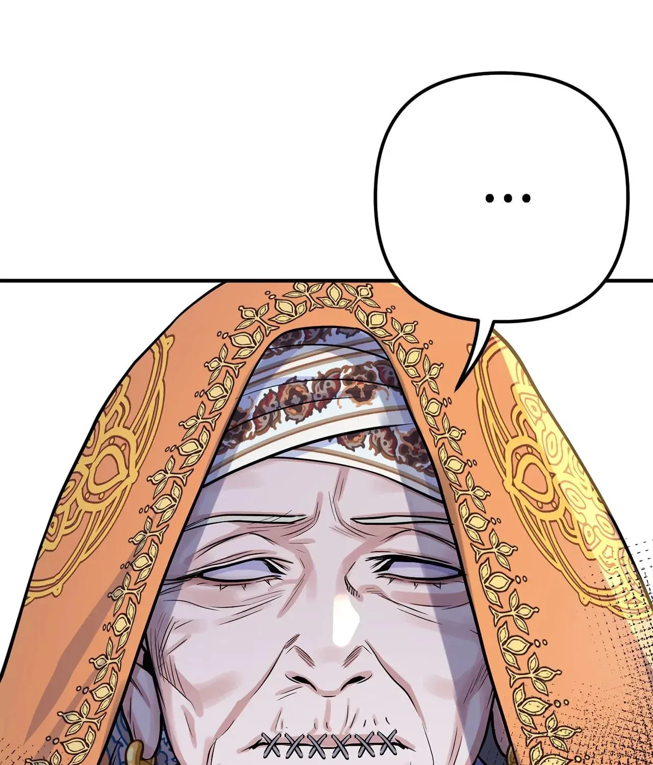 Holding You Captive Chapter 65 page 145 - 
