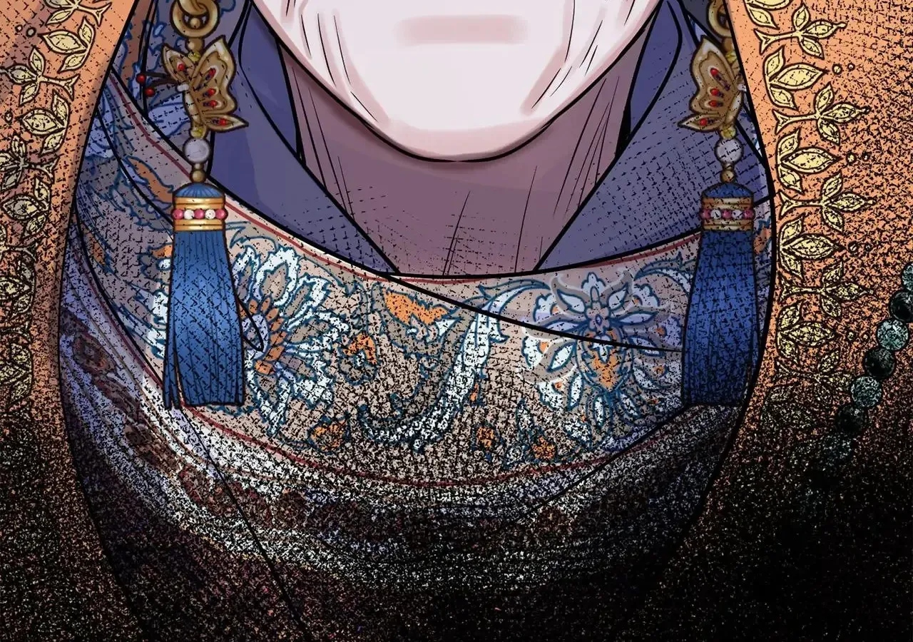 Holding You Captive Chapter 65 page 146 - 