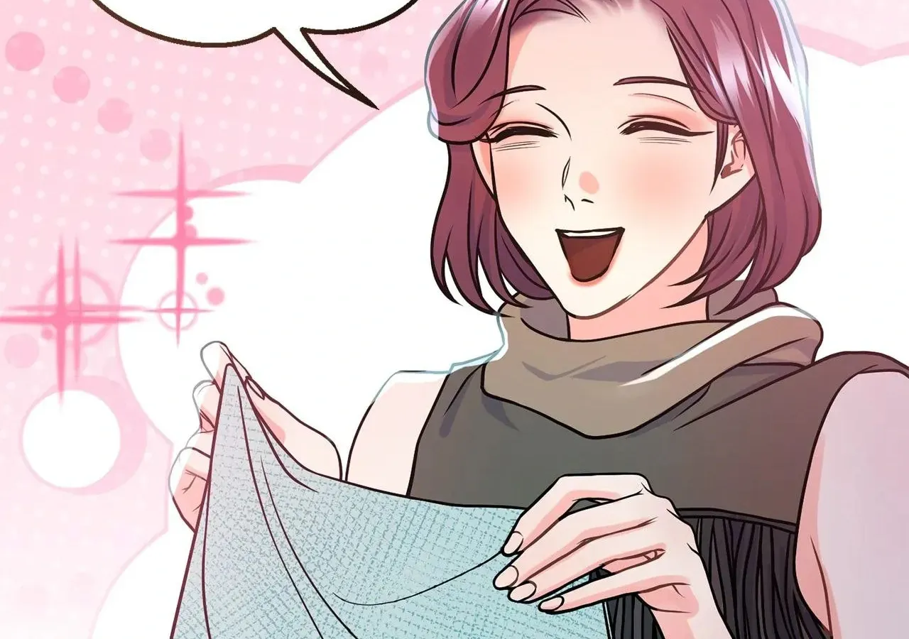 Holding You Captive Chapter 65 page 153 - 