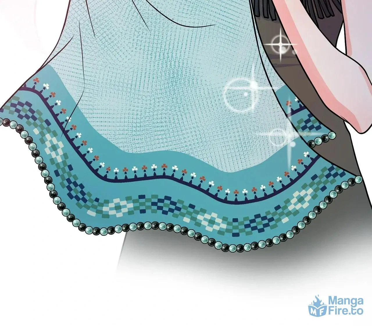 Holding You Captive Chapter 65 page 154 - 
