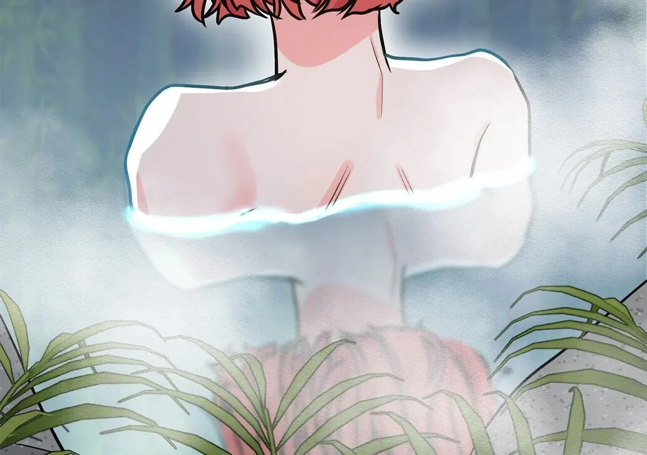 Holding You Captive Chapter 65 page 158 - 