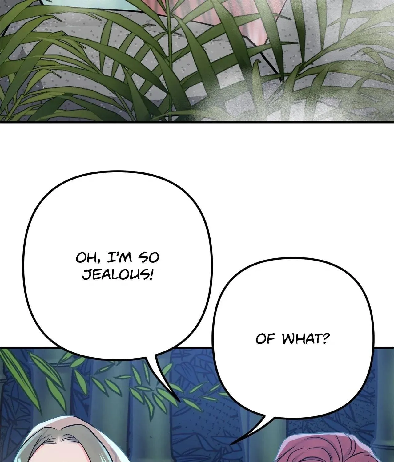 Holding You Captive Chapter 65 page 159 - 