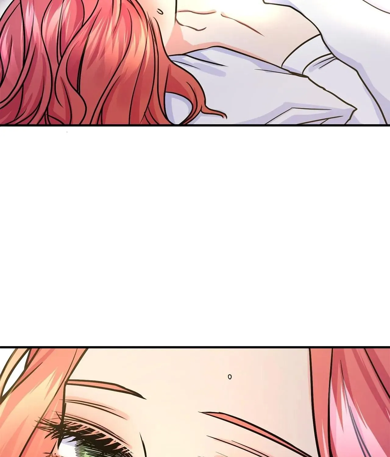 Holding You Captive Chapter 65 page 17 - 