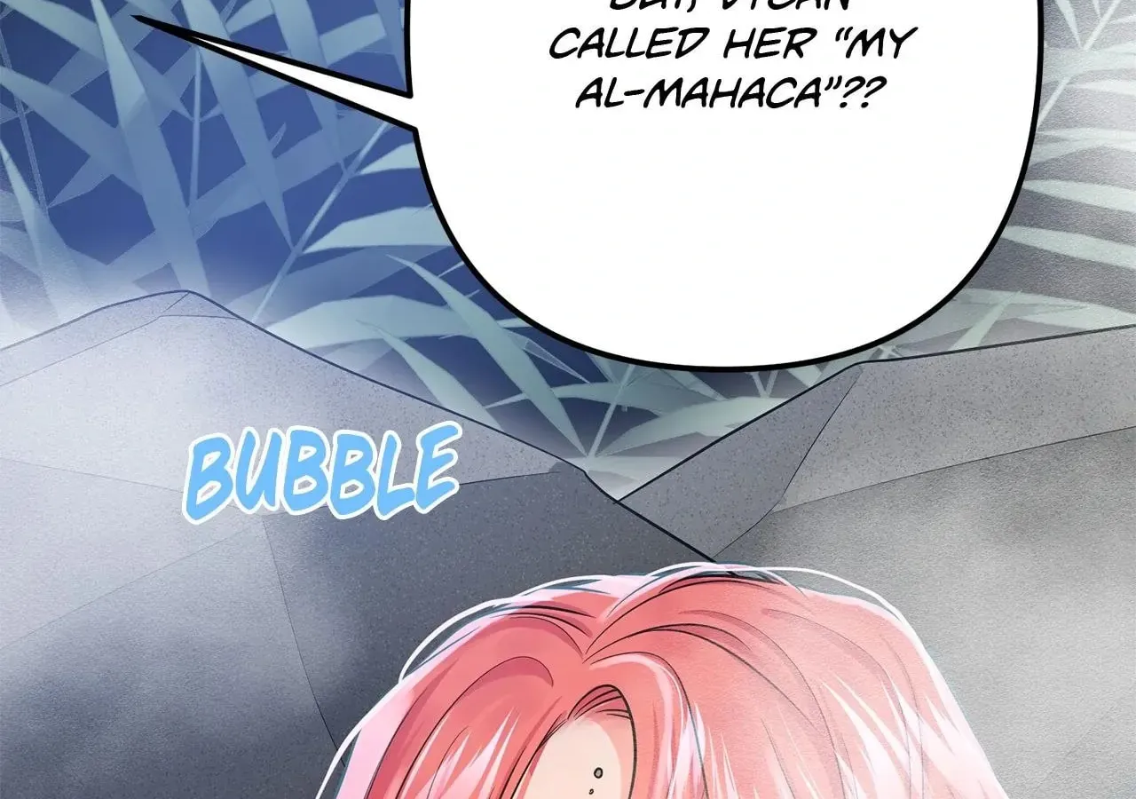 Holding You Captive Chapter 65 page 164 - 