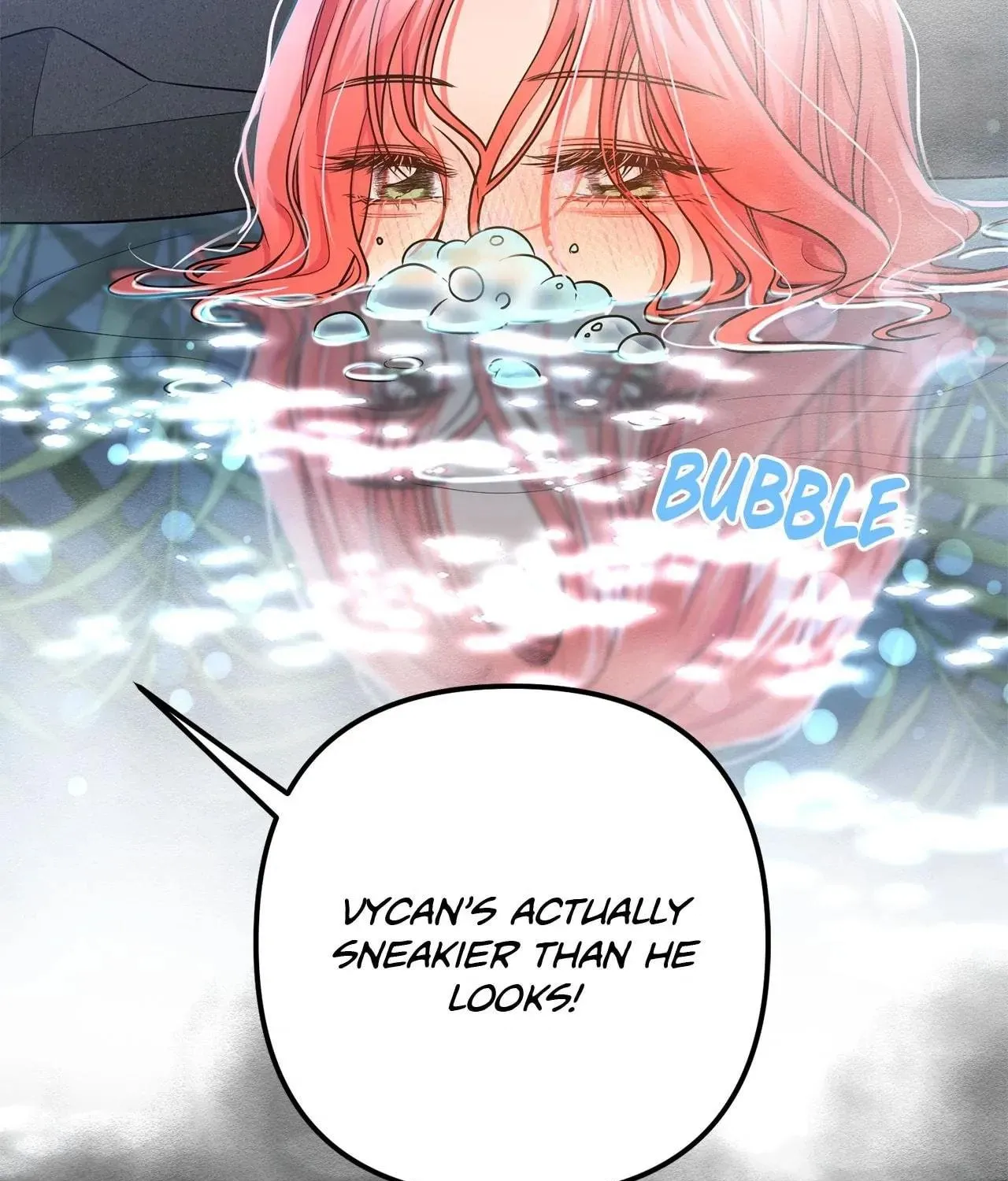 Holding You Captive Chapter 65 page 165 - 