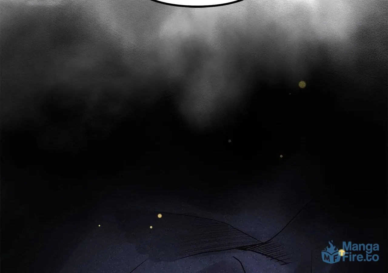 Holding You Captive Chapter 65 page 166 - 