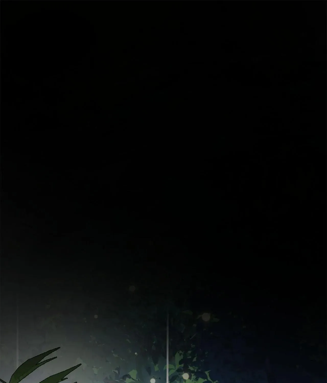 Holding You Captive Chapter 65 page 170 - 