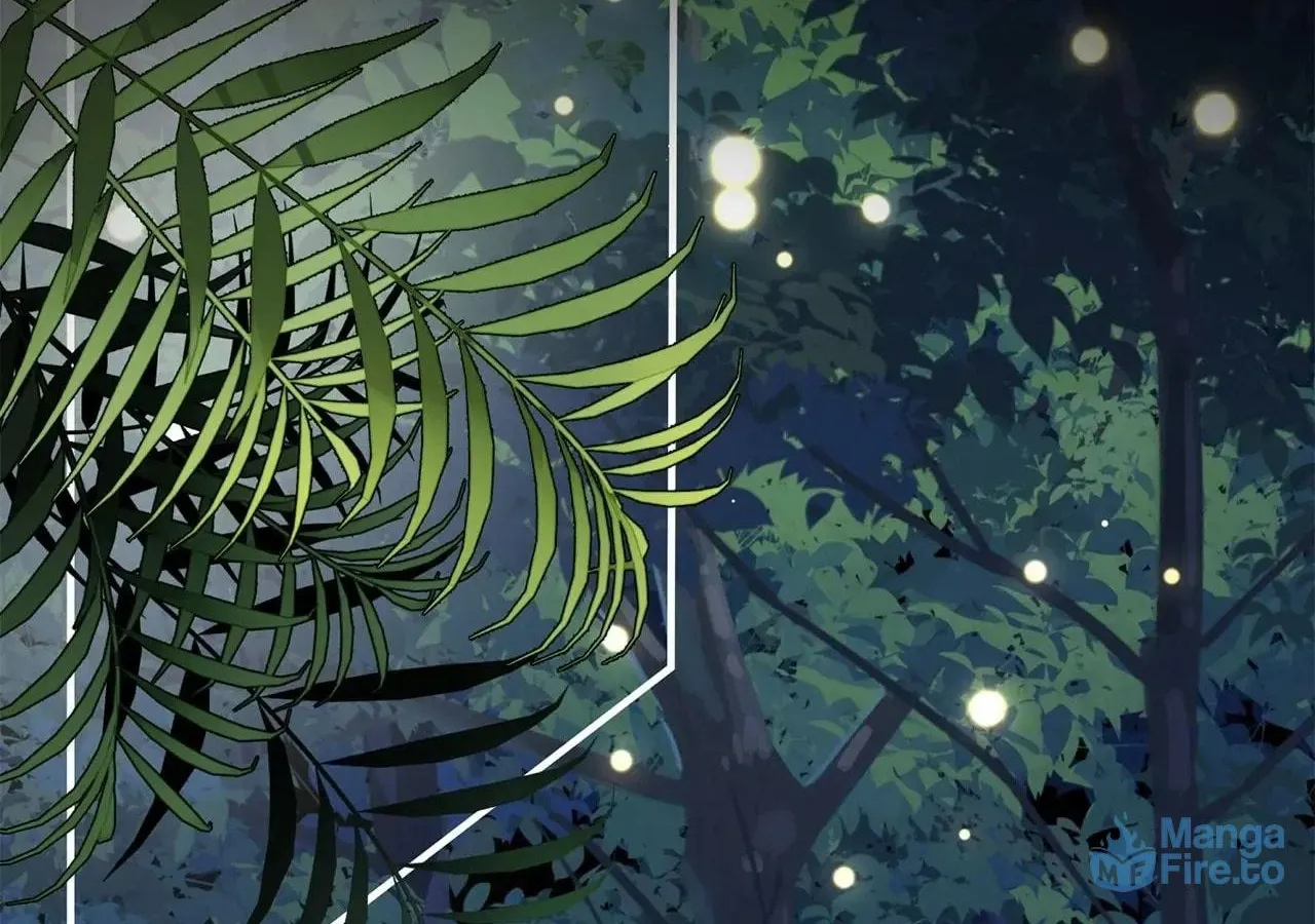 Holding You Captive Chapter 65 page 171 - 