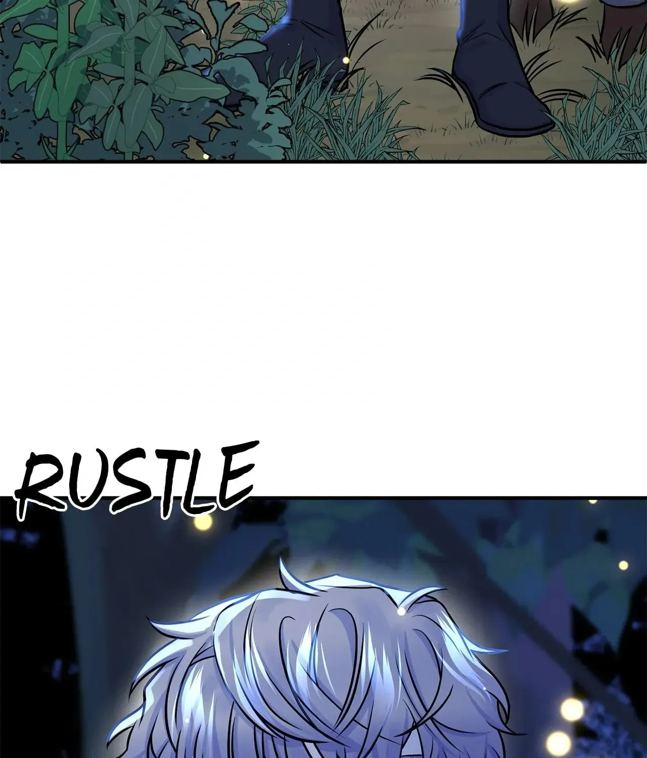Holding You Captive Chapter 65 page 174 - 