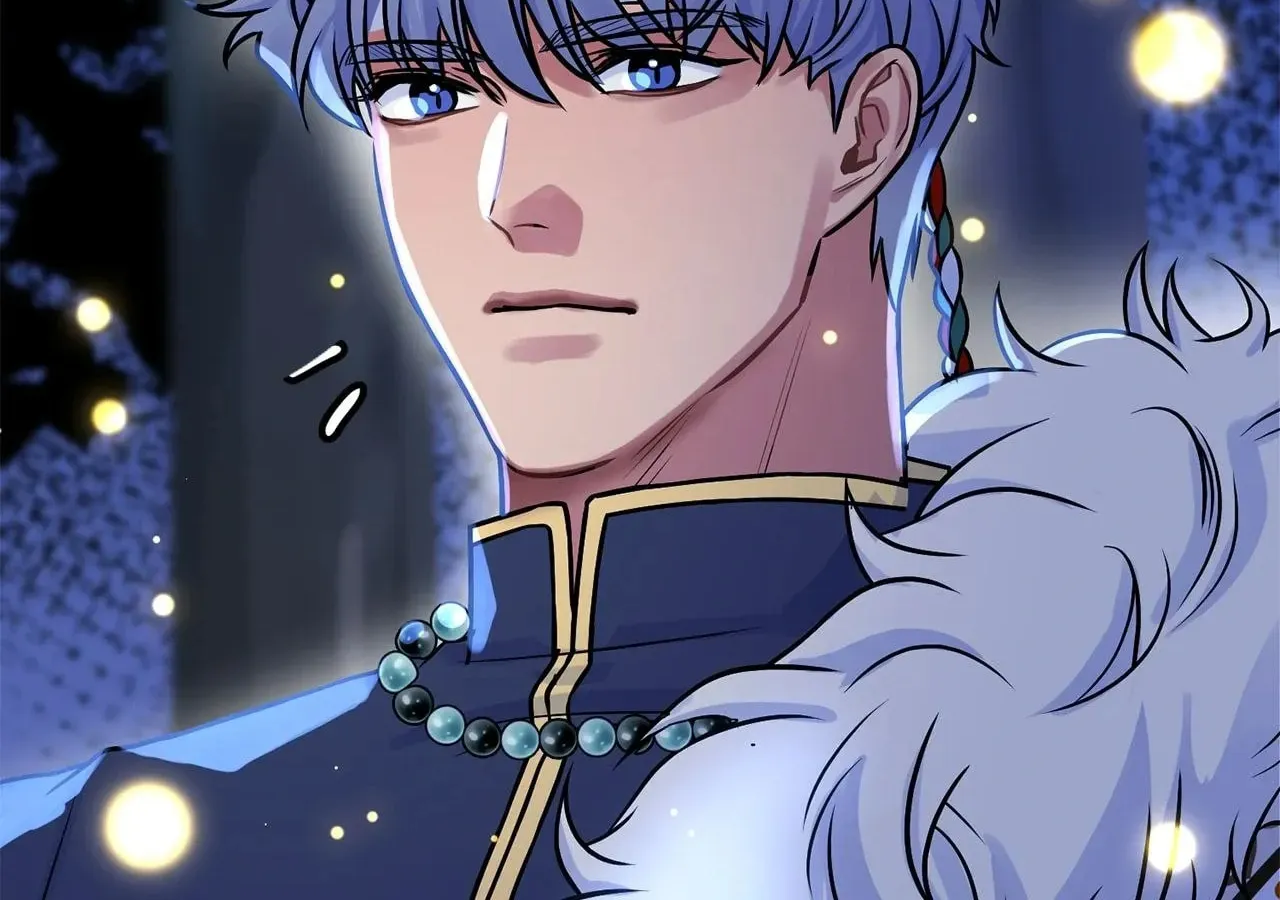 Holding You Captive Chapter 65 page 175 - 