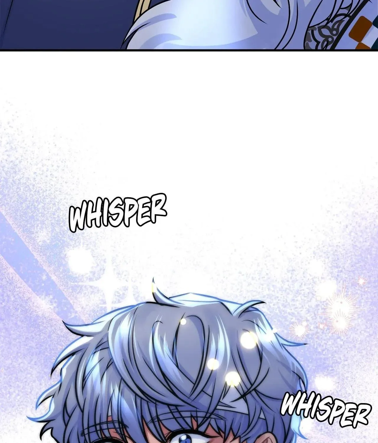 Holding You Captive Chapter 65 page 176 - 